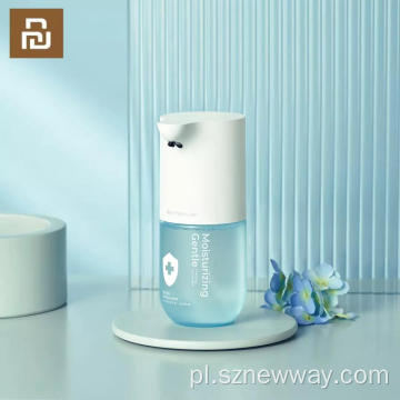 Simpleway Auto Foaming Hand Myher do inteligentnego domu